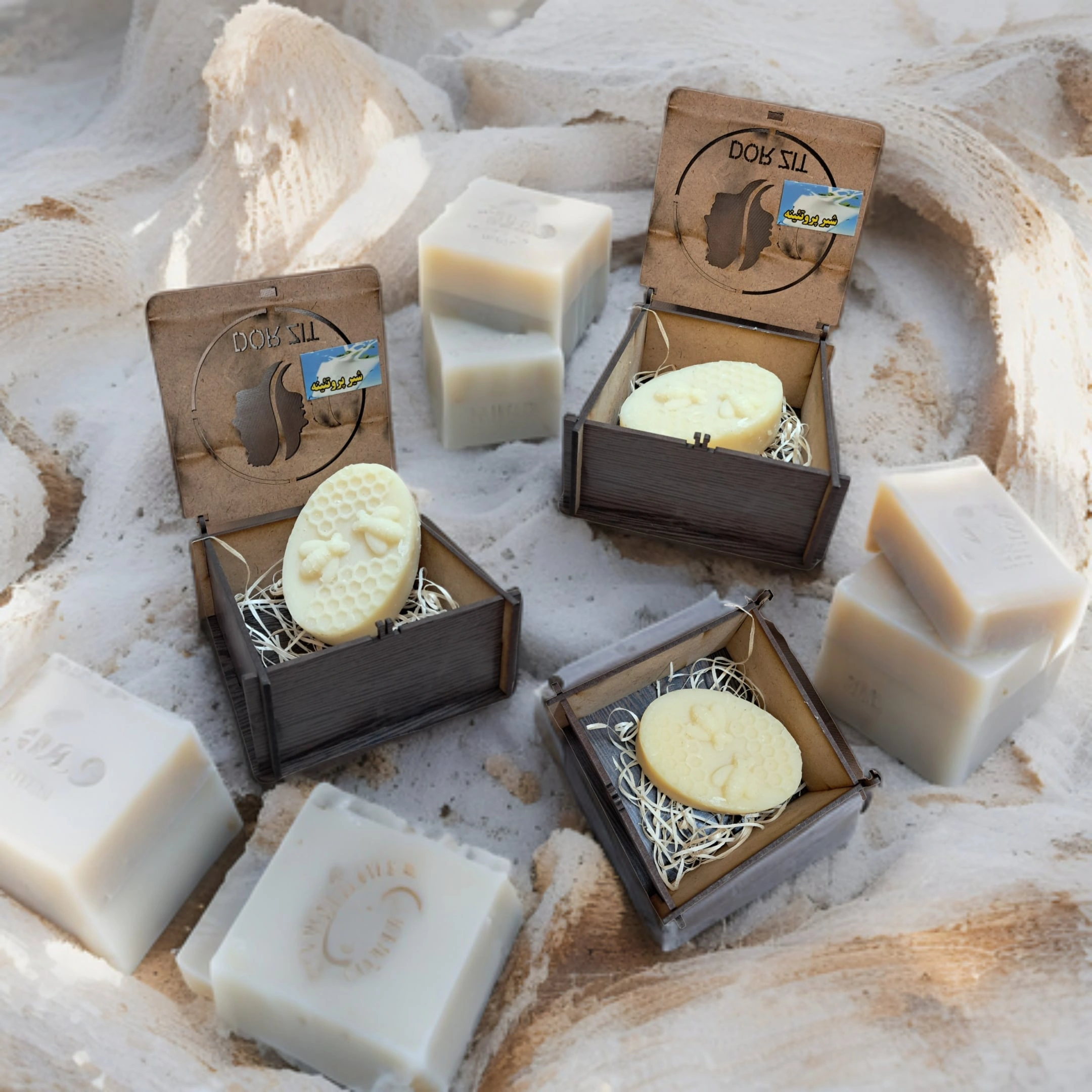 image_Pippit_202504301444 (73)-min.webp